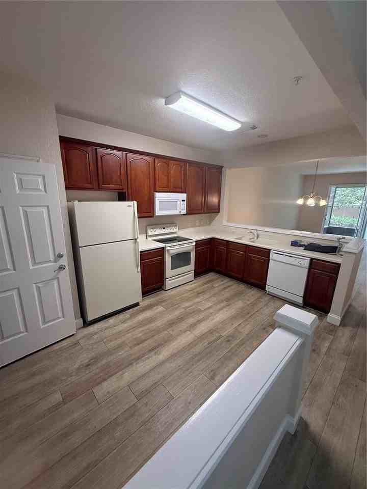 2851 Polvadero Ln #104 - Photo 5 of 28