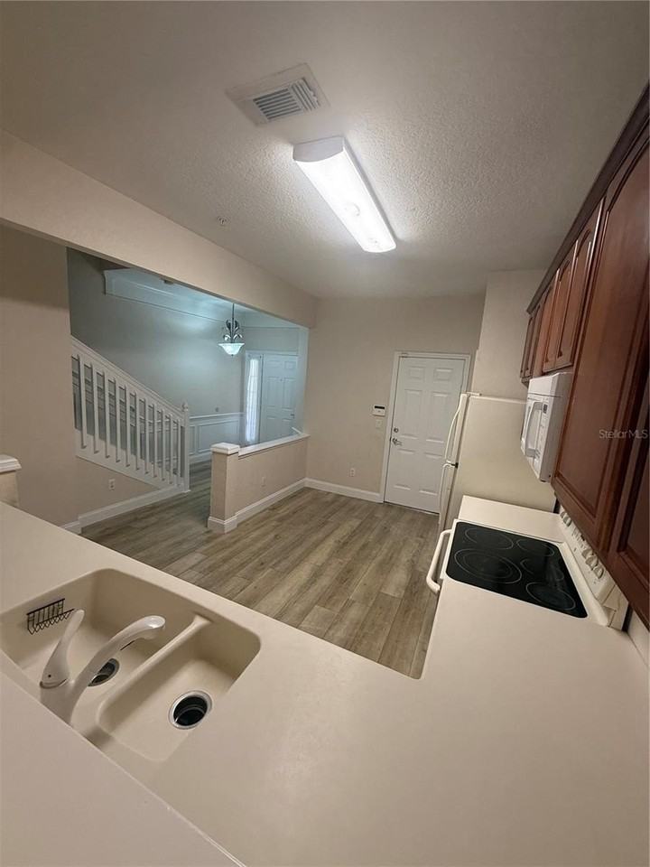2851 Polvadero Ln #104 - Photo 7 of 28