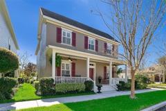 5310 Horton Ln - Photo 1 of 1