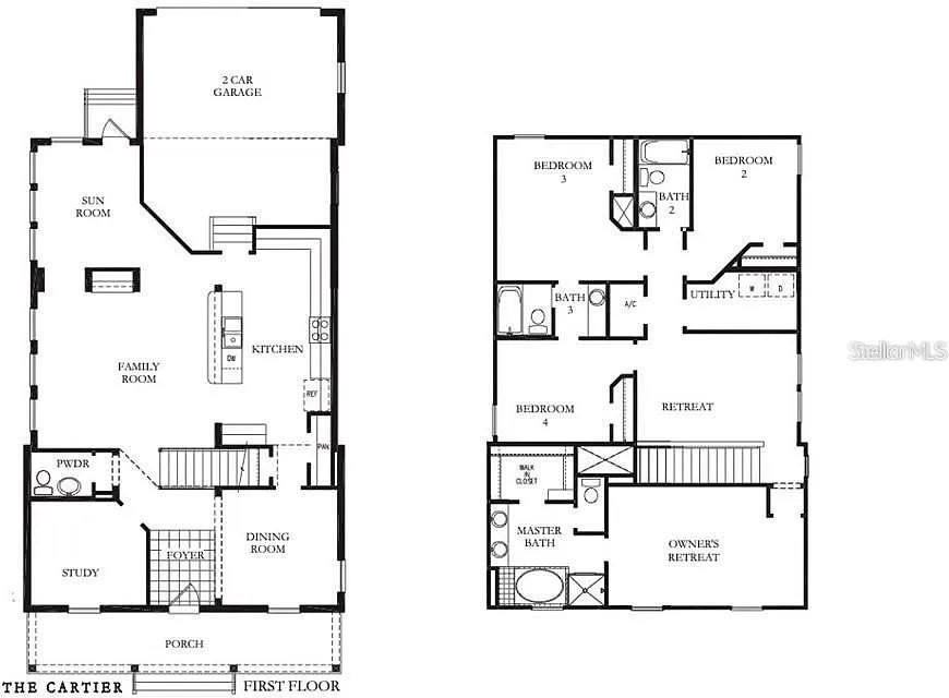5310 Horton Ln - Photo 3 of 50