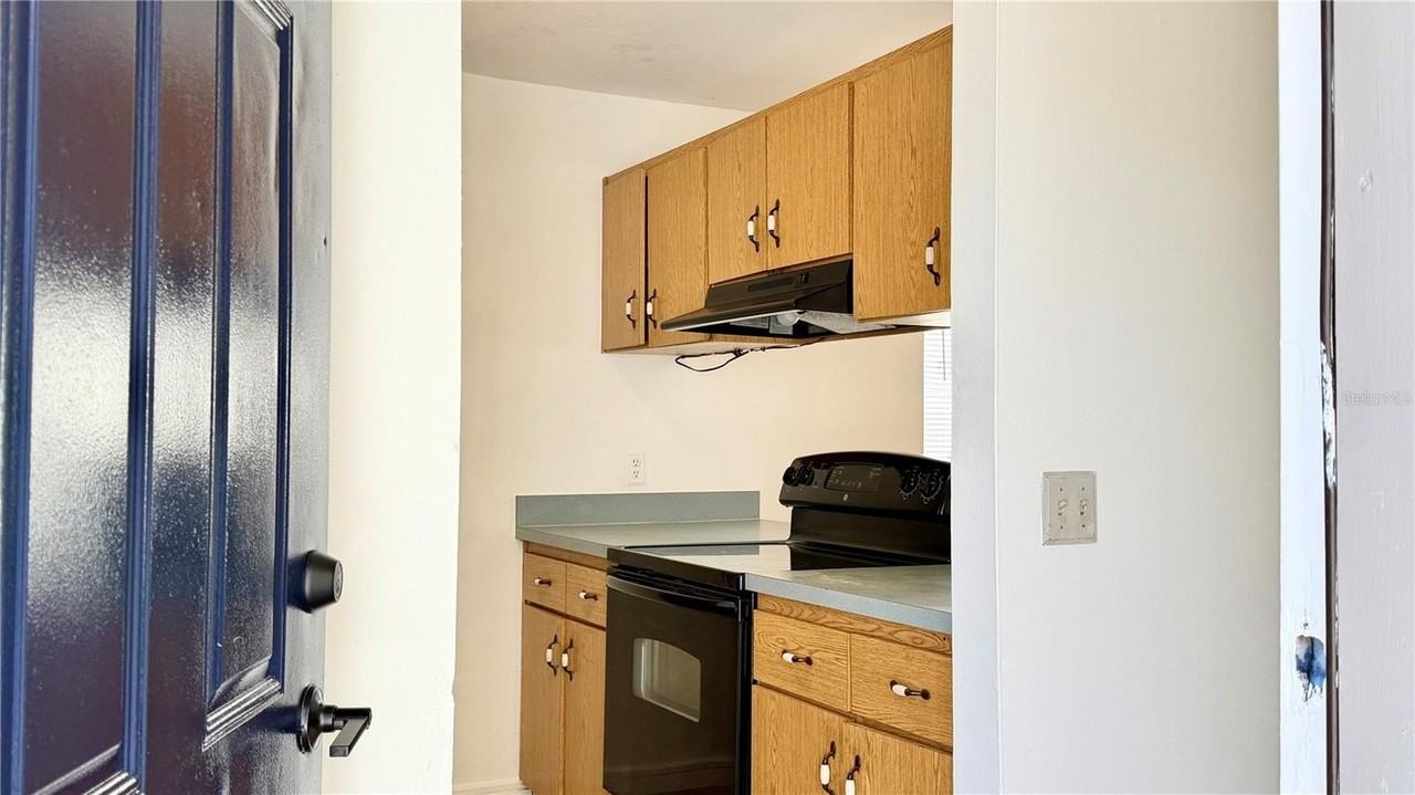 103 Cory Ln - Photo 3 of 25