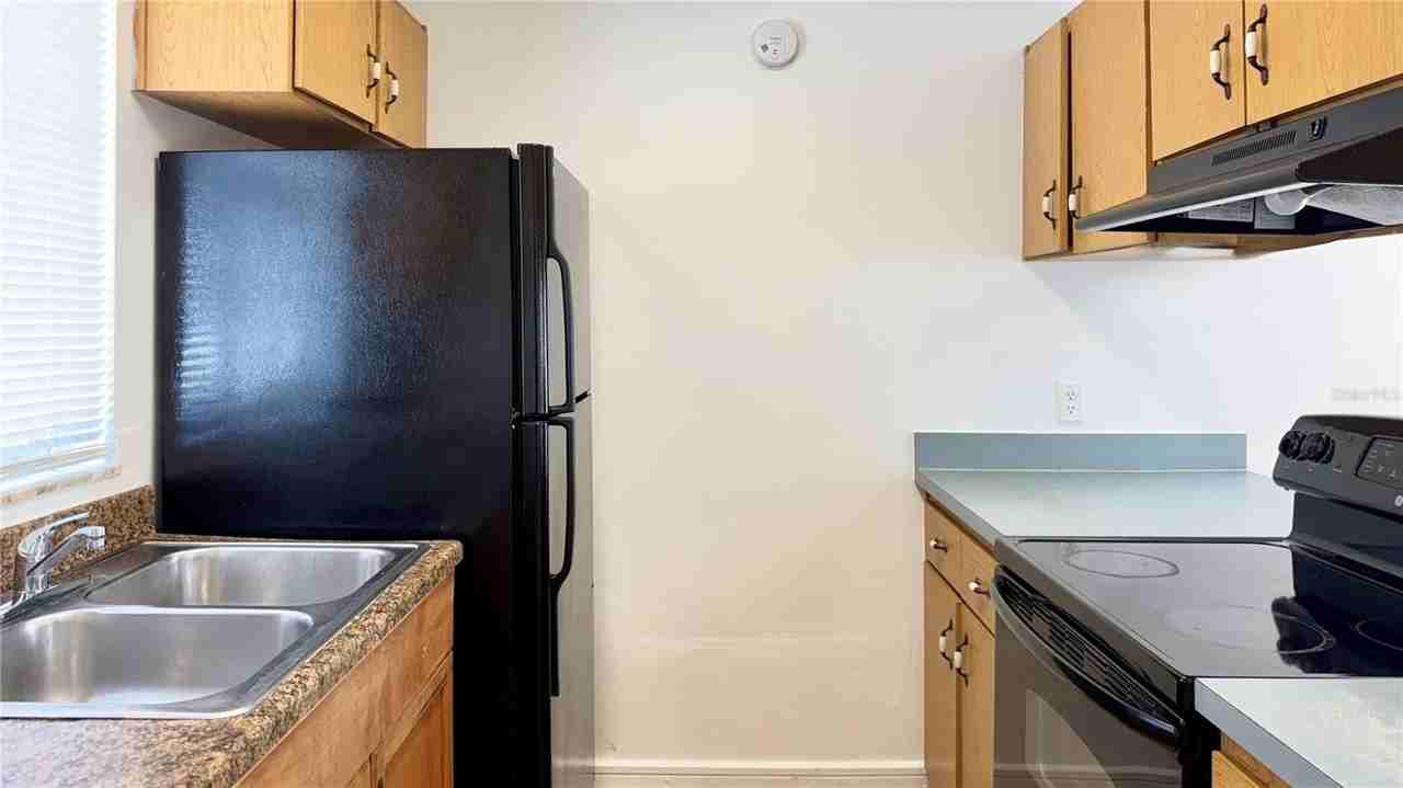 103 Cory Ln - Photo 4 of 25