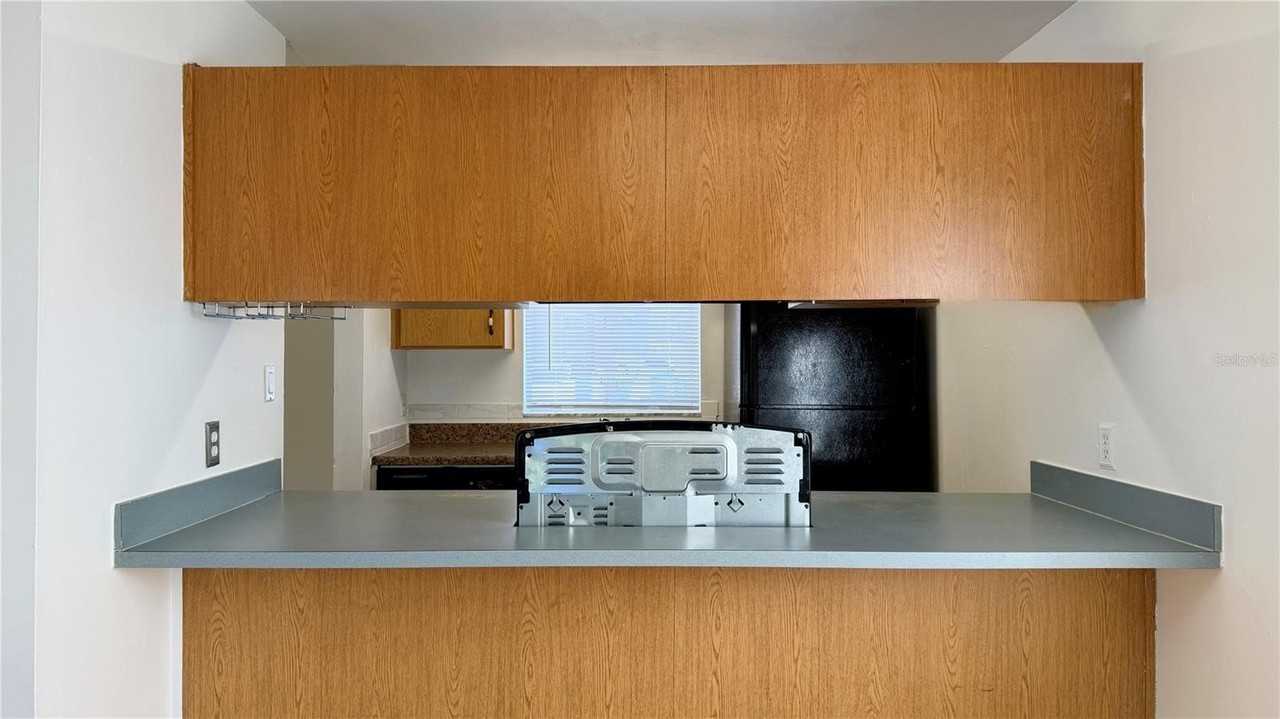 103 Cory Ln - Photo 6 of 25