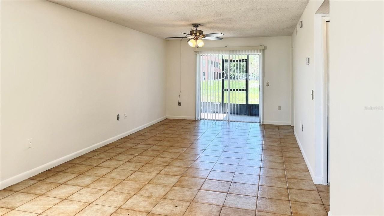 103 Cory Ln - Photo 7 of 25