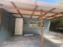 16425 Sunflower Trl - Photo 1 of 1