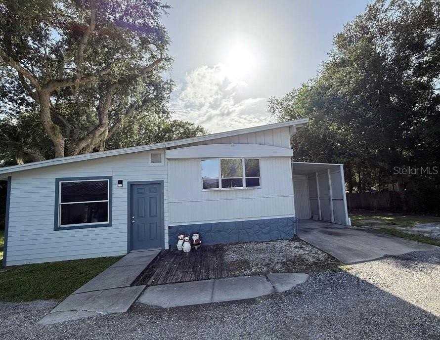 18312 Hollister Rd - Photo 6 of 6