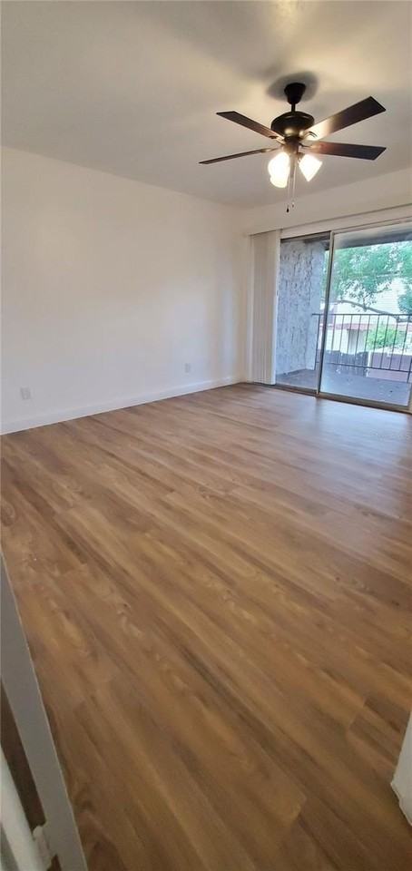 2245 Lyme Bay Dr Unit 1103 - Photo 6 of 15