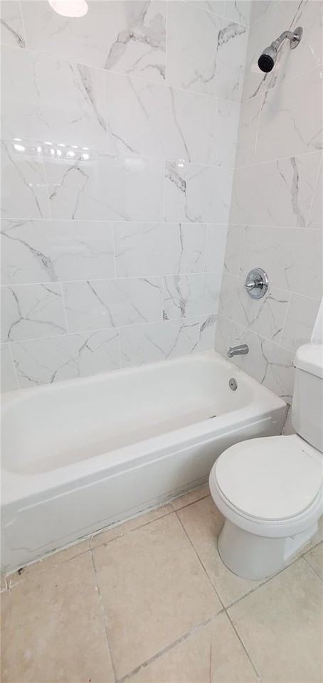2245 Lyme Bay Dr Unit 1103 - Photo 7 of 15