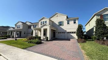 featured image of 17822 Adrift Rd