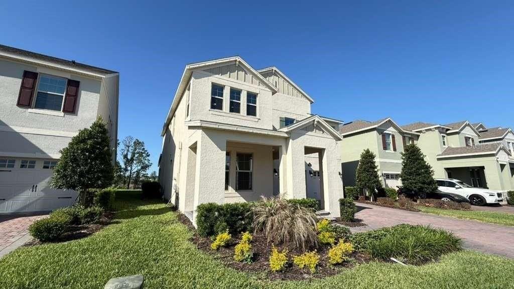 17822 Adrift Rd - Photo 2 of 26