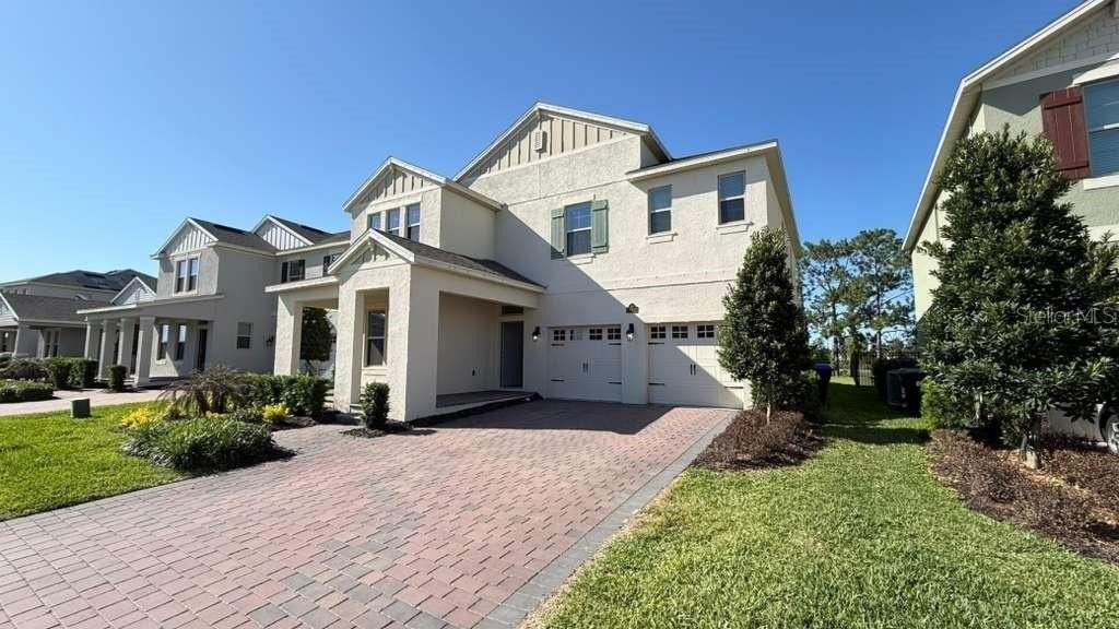 17822 Adrift Rd - Photo 3 of 26