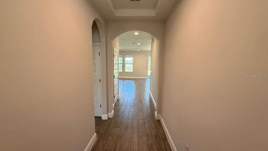 17822 Adrift Rd - Photo 4 of 26