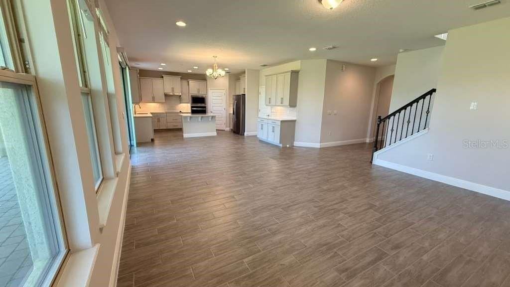 17822 Adrift Rd - Photo 5 of 26