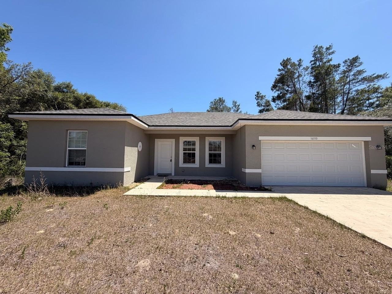16100 Sw 35th Court Rd - Photo 2 of 28