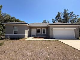 featured image of 16100 Sw 35th Court Rd