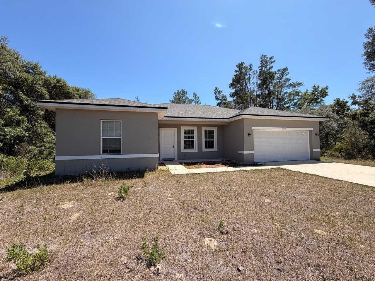 16100 Sw 35th Court Rd - Photo 3 of 28