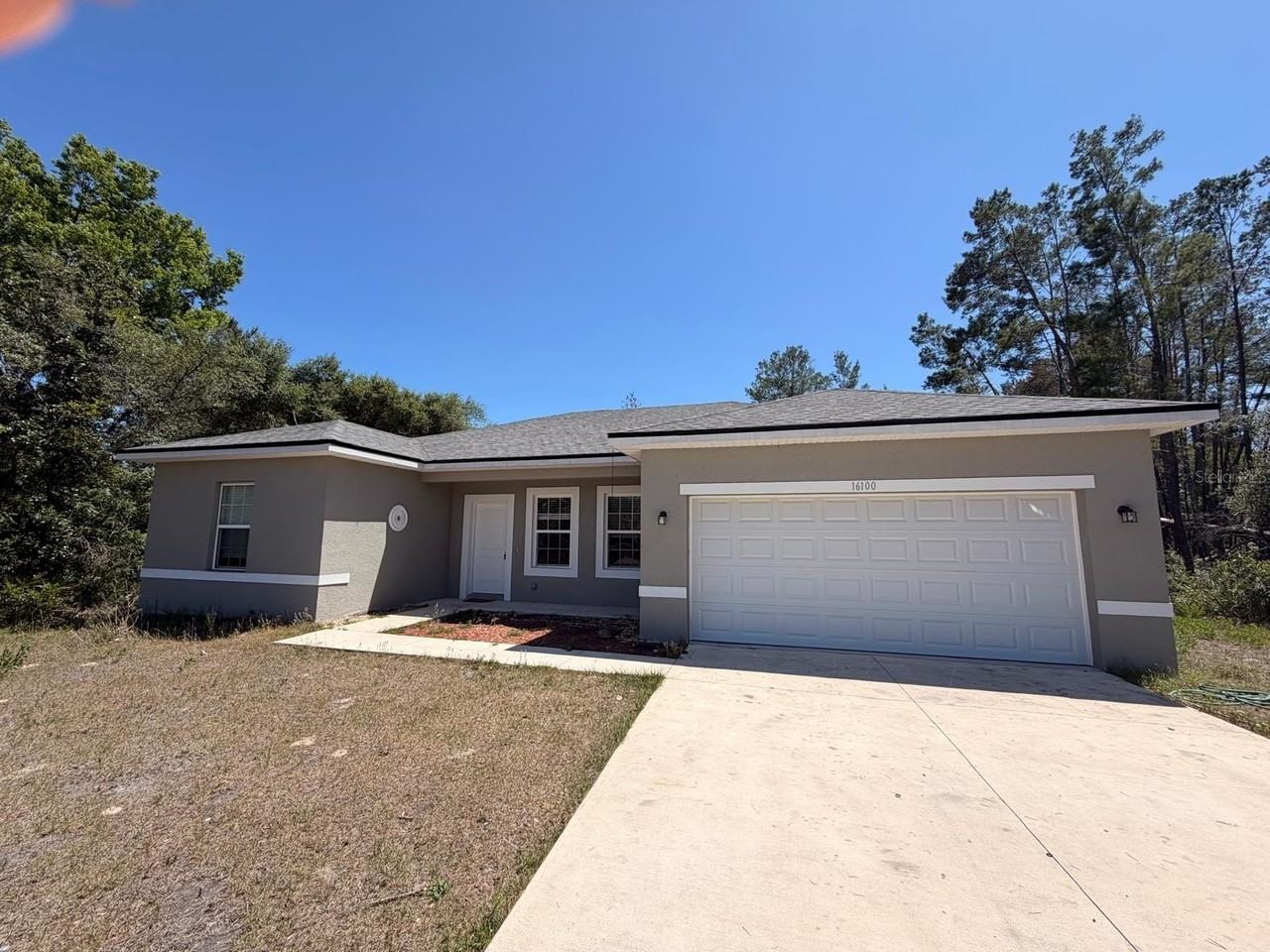 16100 Sw 35th Court Rd - Photo 4 of 28