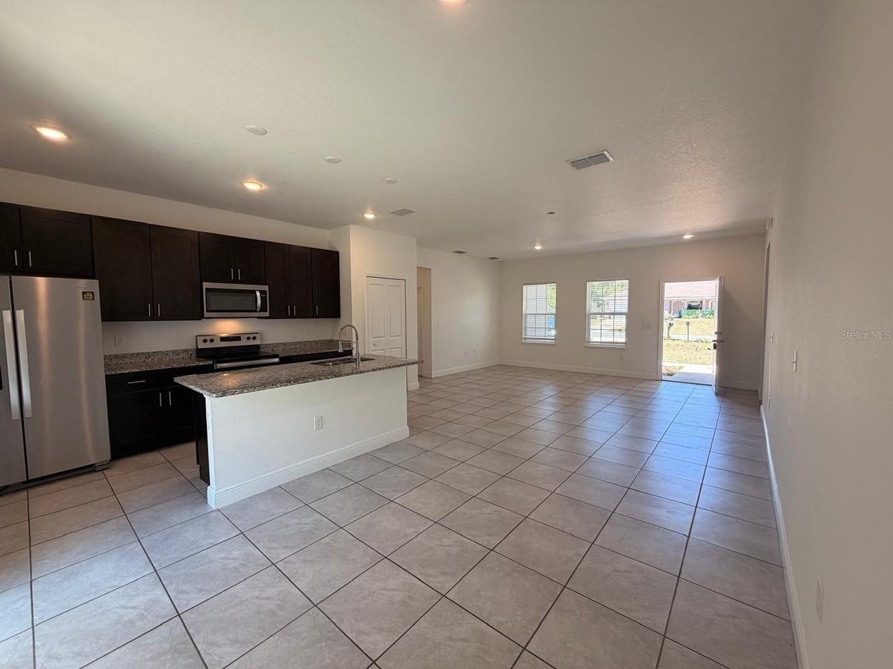 16100 Sw 35th Court Rd - Photo 7 of 27