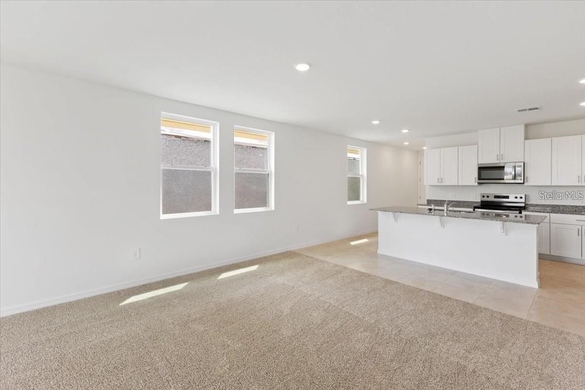 1361 Current Pl - Photo 5 of 24