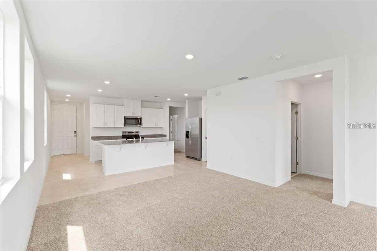 1361 Current Pl - Photo 6 of 24