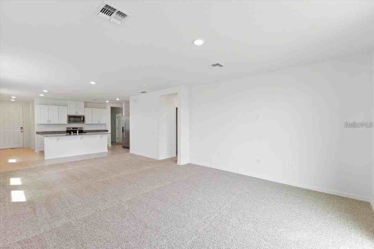 1361 Current Pl - Photo 7 of 24