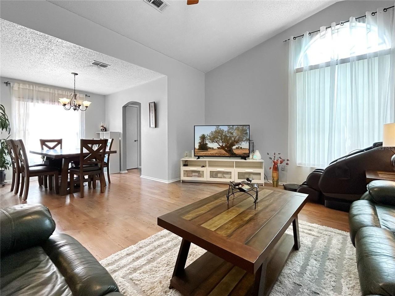 3228 Running Bear Way - Photo 3 of 25