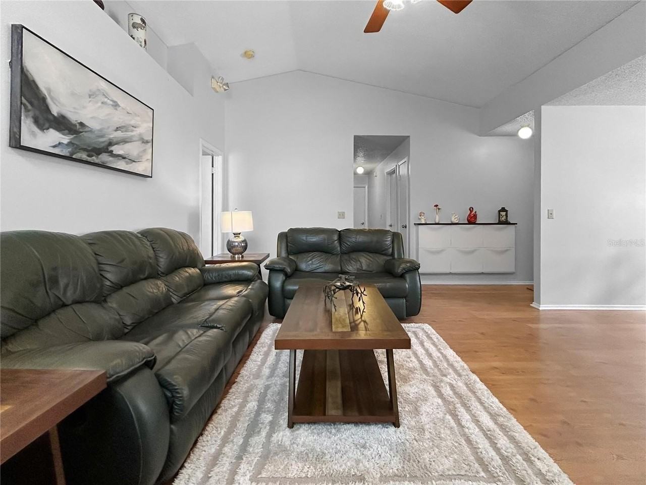 3228 Running Bear Way - Photo 4 of 25