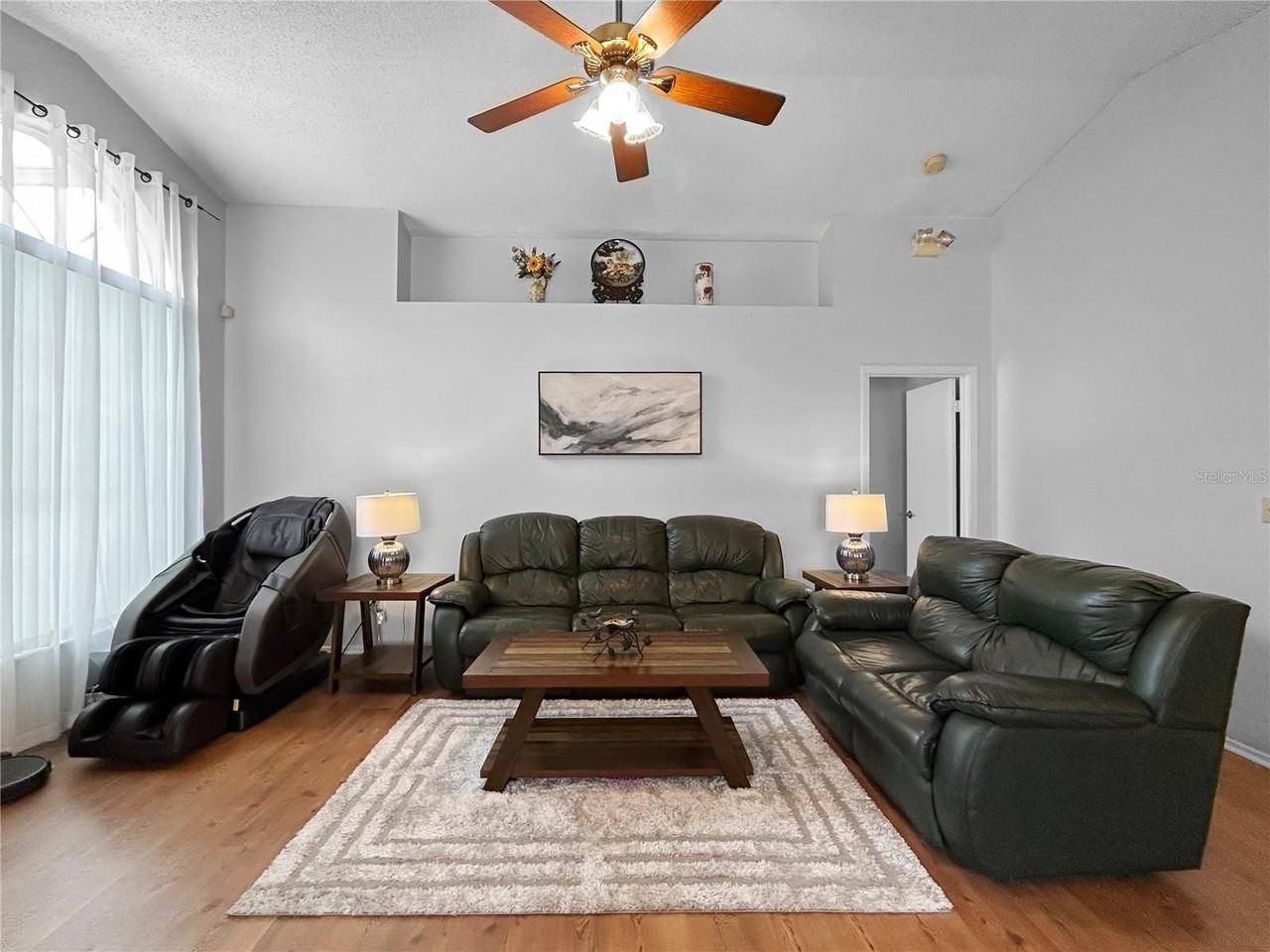 3228 Running Bear Way - Photo 5 of 25