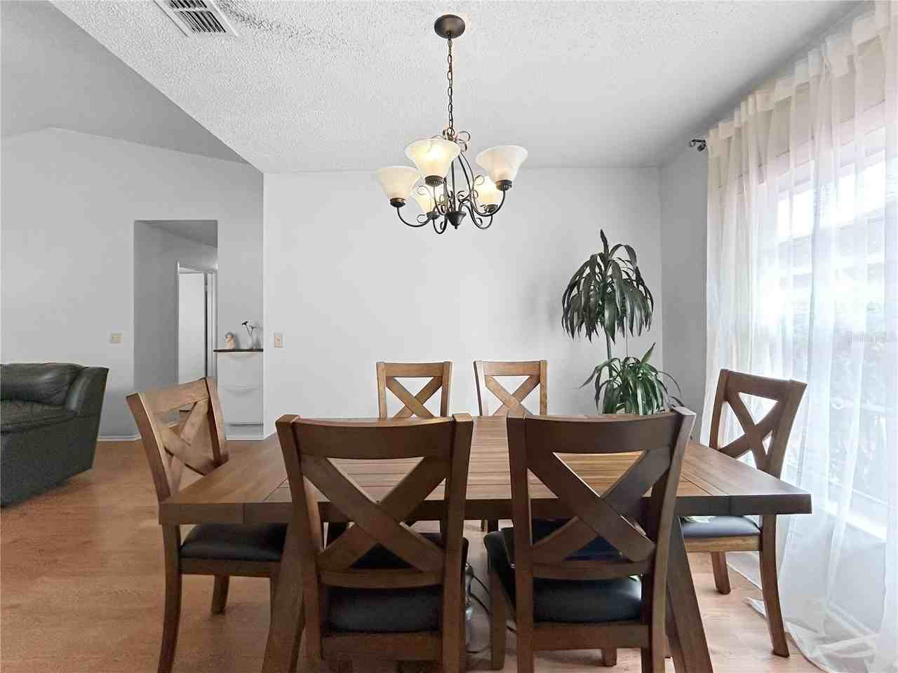 3228 Running Bear Way - Photo 6 of 25