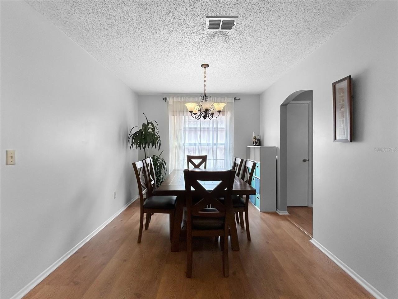 3228 Running Bear Way - Photo 7 of 25