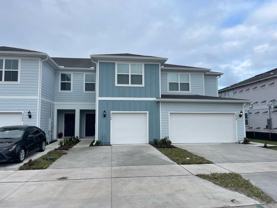 2760 Bright Bird Ln - Photo 1 of 1