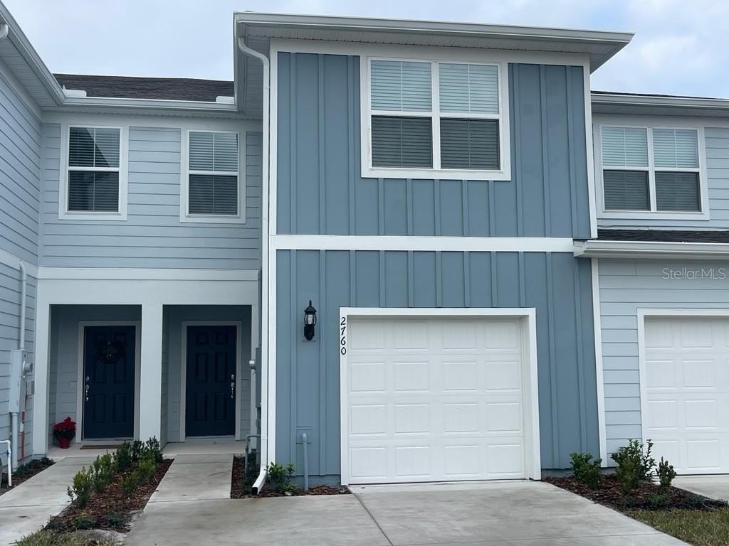 2760 Bright Bird Ln - Photo 2 of 47