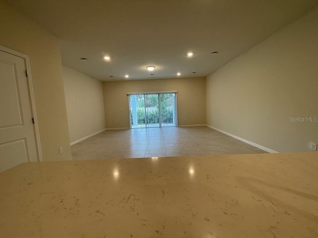 2760 Bright Bird Ln - Photo 3 of 47