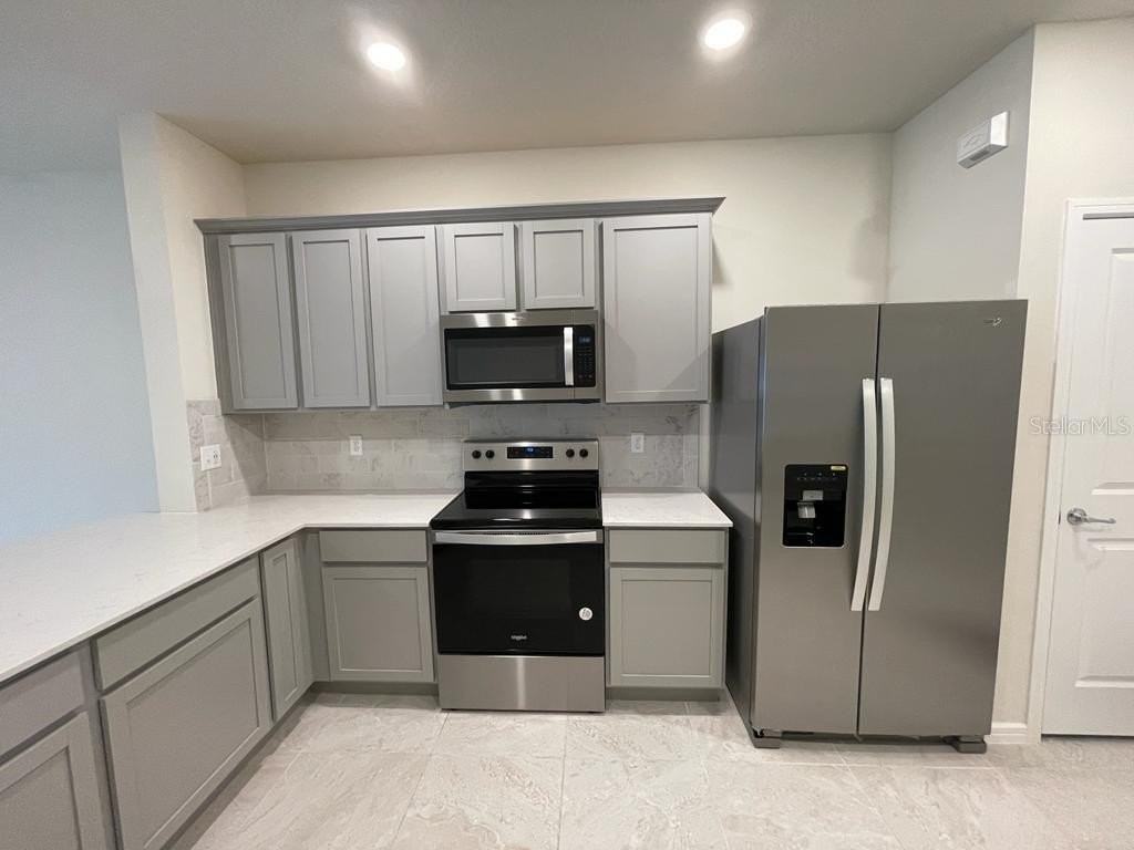 2760 Bright Bird Ln - Photo 5 of 47