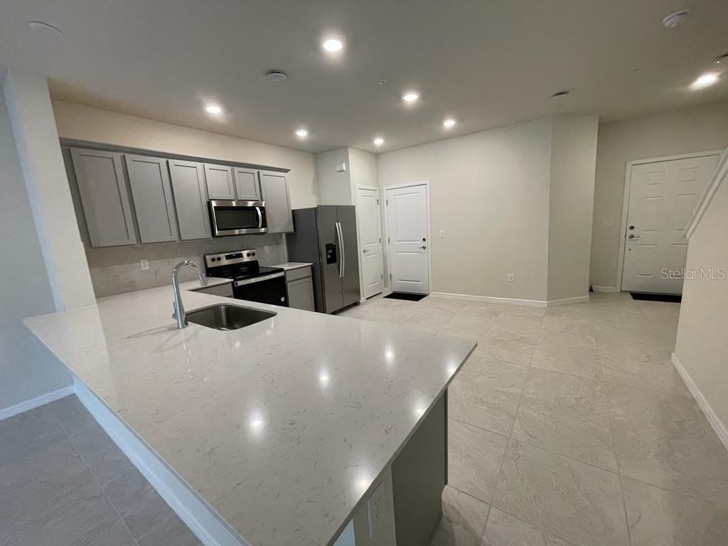 2760 Bright Bird Ln - Photo 6 of 47