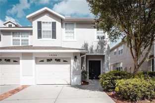 14244 Turning Leaf Dr - Photo 1 of 1