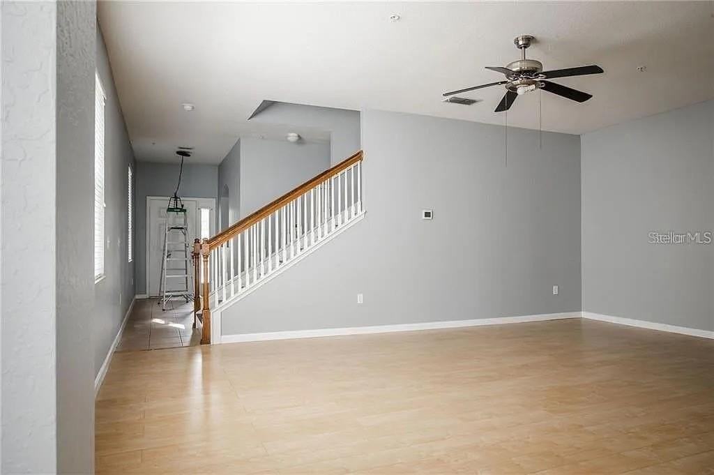 14244 Turning Leaf Dr - Photo 3 of 19