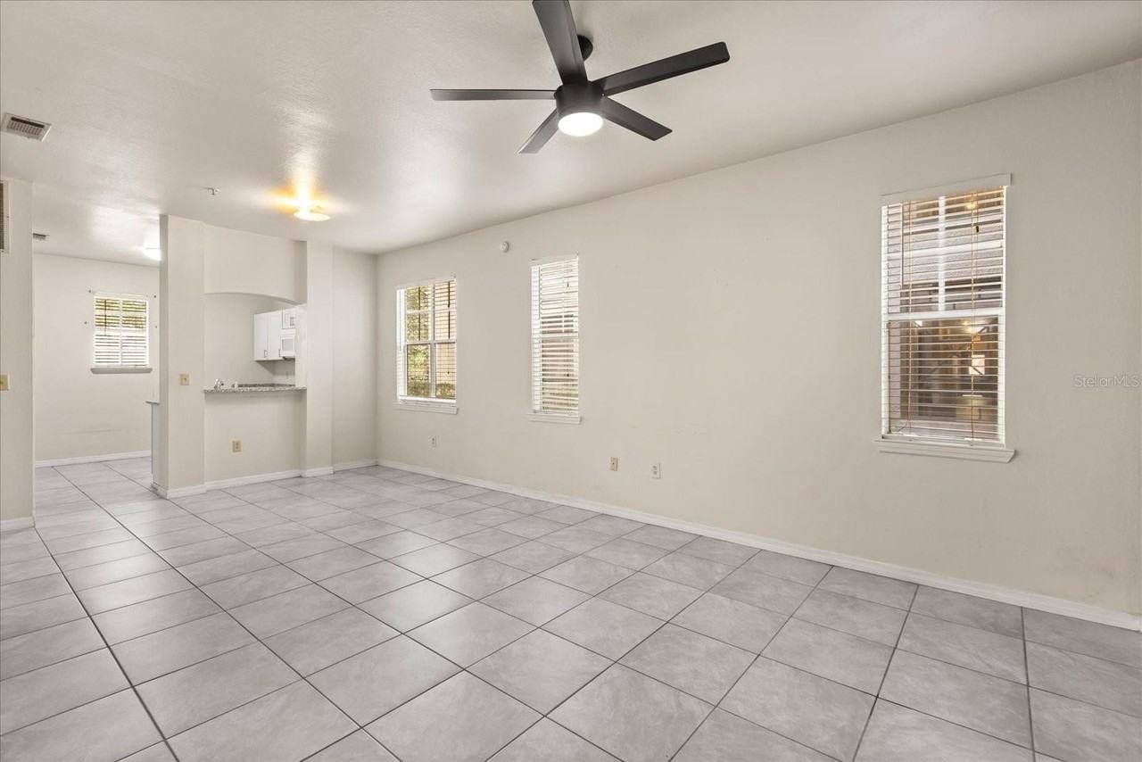 1321 Arbor Vista Loop #121 - Photo 2 of 12