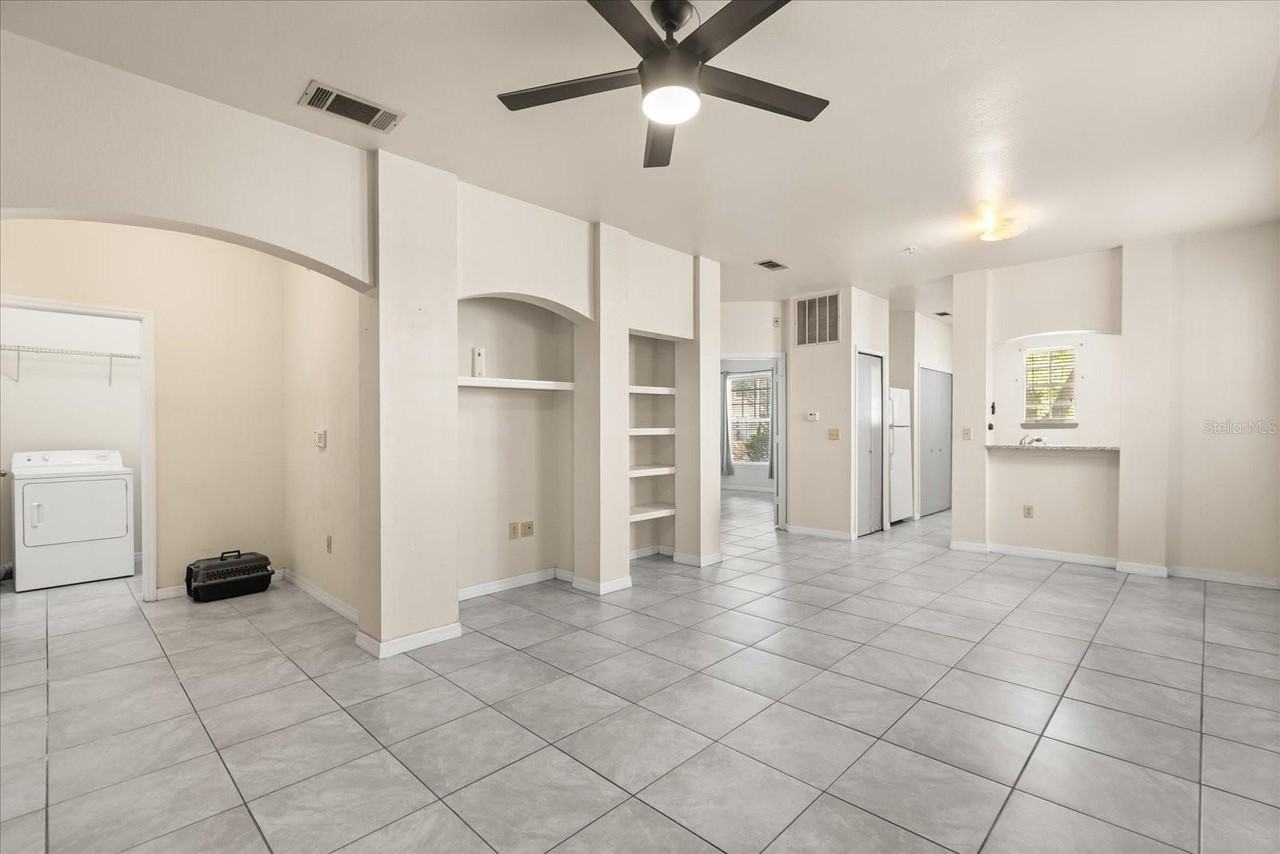 1321 Arbor Vista Loop #121 - Photo 3 of 12