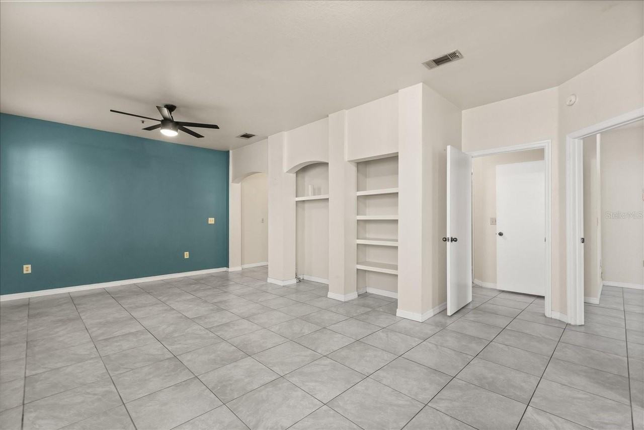 1321 Arbor Vista Loop #121 - Photo 6 of 12