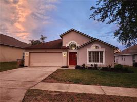featured image of 7926 Magnolia Bend Ct