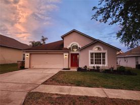 7926 Magnolia Bend Ct - Photo 1 of 1