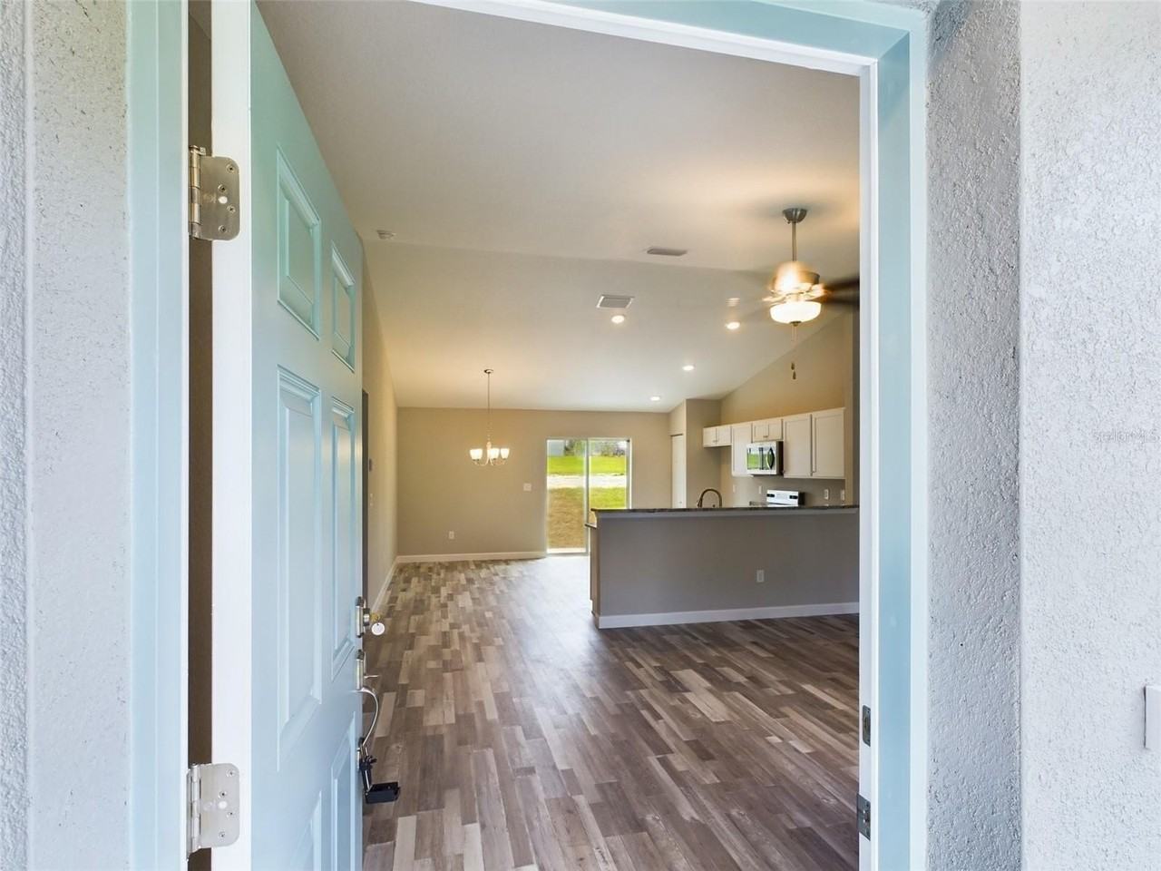 13215 Sw 77th Ave - Photo 3 of 25