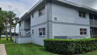 454 Fairways Cir #B102 - Photo 1 of 1