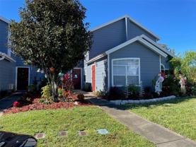 226 Orchid Dr - Photo 1 of 1