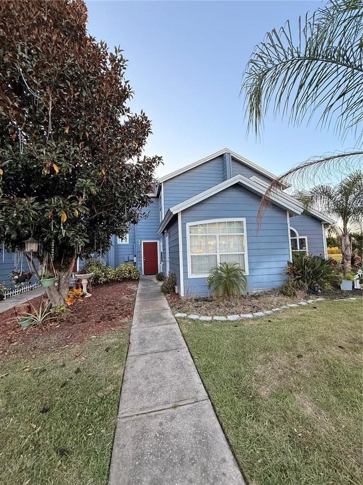226 Orchid Dr - Photo 5 of 25