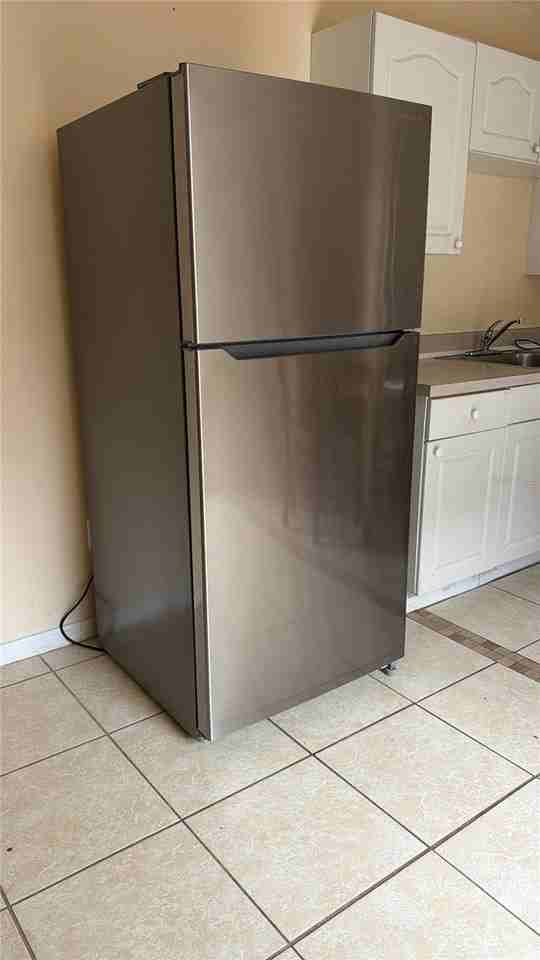 226 Orchid Dr - Photo 6 of 25