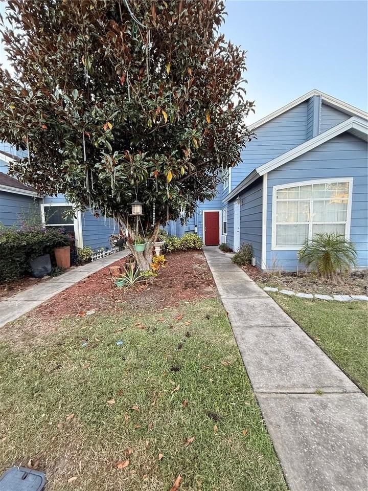 226 Orchid Dr - Photo 7 of 25
