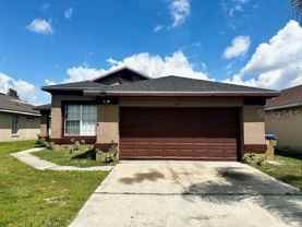 3039 Stillwater Dr - Photo 1 of 1