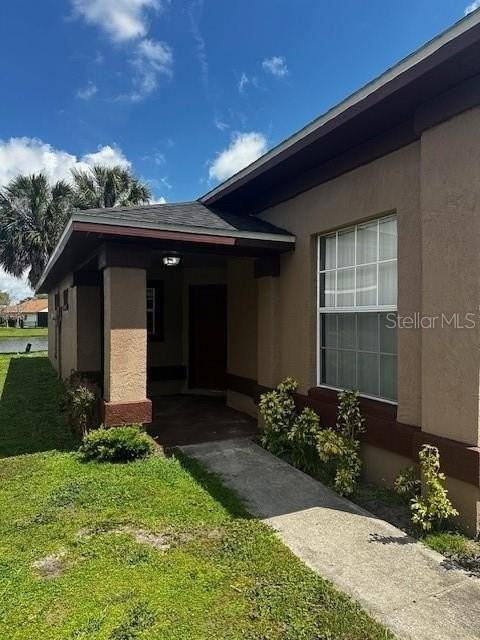 3039 Stillwater Dr - Photo 2 of 16